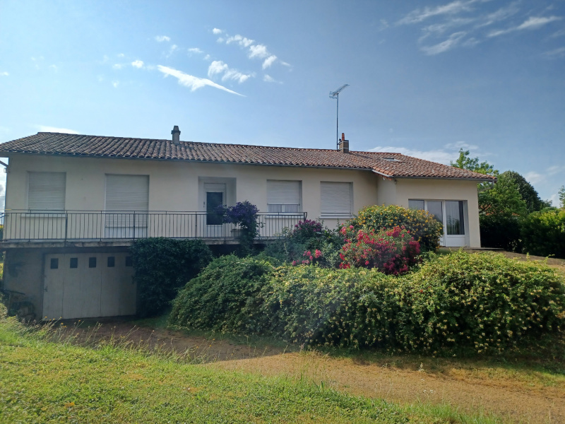 Biens Immobiliers à Vendre | M Immobilier